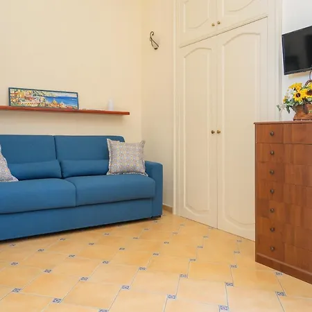 Casa Giulia 펜션