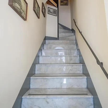 펜션 Casa Giulia