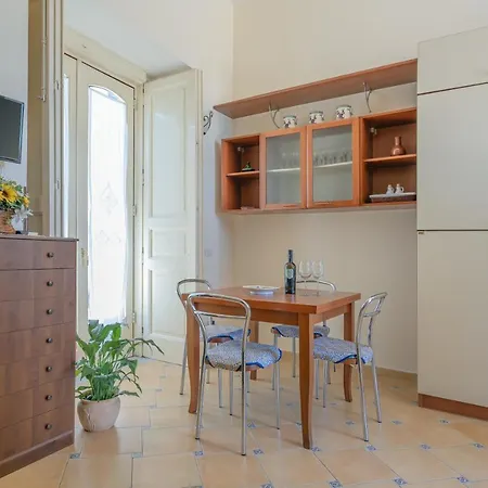 Casa Giulia 펜션