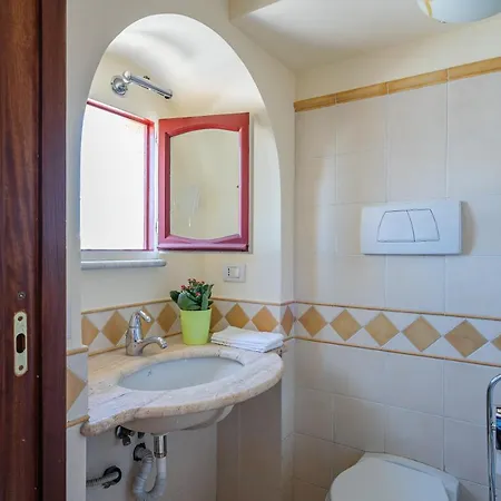 Casa Giulia *
