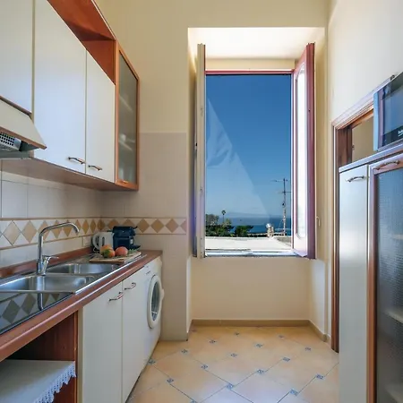 Casa vacanze Casa Giulia